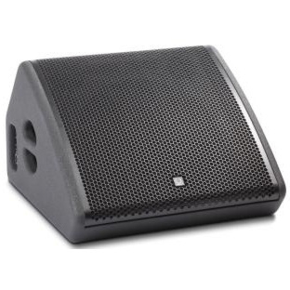 Монитор сценический пассивный Turbosound TMW-115
