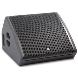 Монитор сценический пассивный Turbosound TMW-115