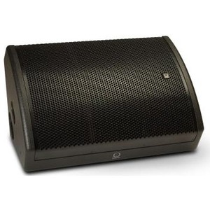 Монитор сценический пассивный Turbosound TFM-450