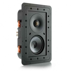 Встраиваемая стеновая акустика Monitor Audio CP-WT150