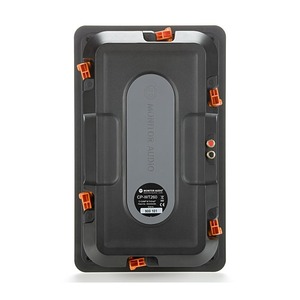 Встраиваемая стеновая акустика Monitor Audio CP-WT260