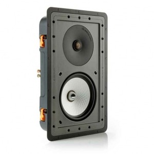 Встраиваемая стеновая акустика Monitor Audio CP-WT380