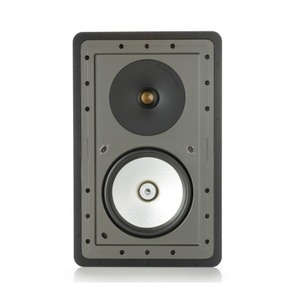Встраиваемая стеновая акустика Monitor Audio CP-WT380