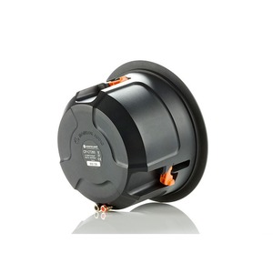 Встраиваемая потолочная акустика Monitor Audio CP-CT260