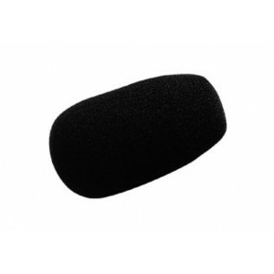 Ветрозащита Beyerdynamic WS 20 SW
