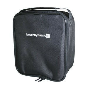 Чехол для наушников Beyerdynamic DT-Bag nylon