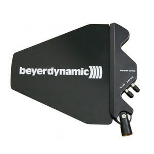 Антенна/усилитель сигнала для радиосистемы Beyerdynamic AT 91