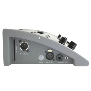 Центральный блок Beyerdynamic SIS 1202