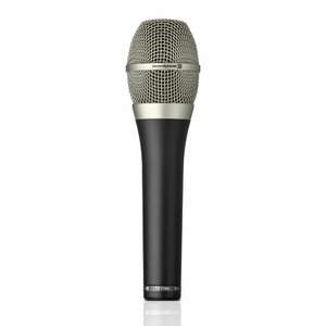 Вокальный микрофон (динамический) Beyerdynamic TG V56c