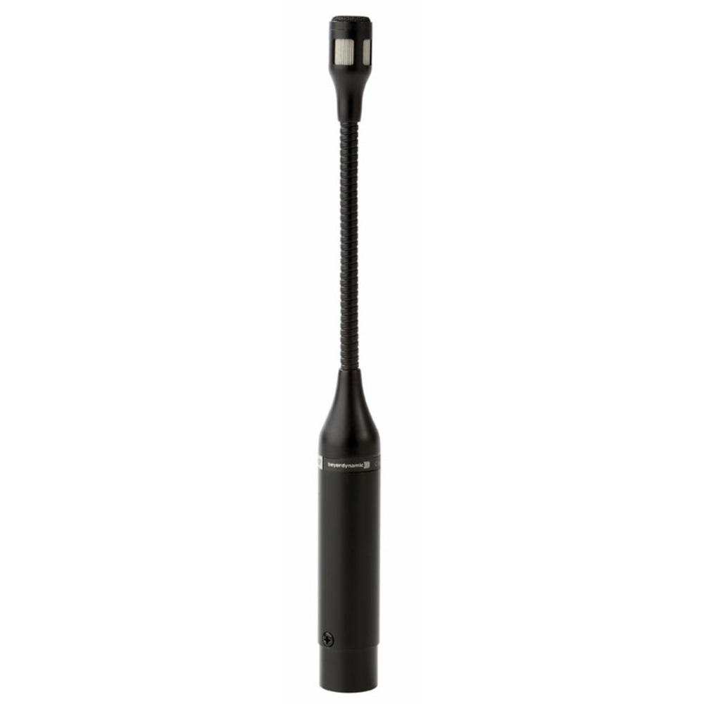 Микрофон гусиная шея Beyerdynamic Classis GM 302