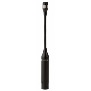 Микрофон гусиная шея Beyerdynamic Classis GM 302