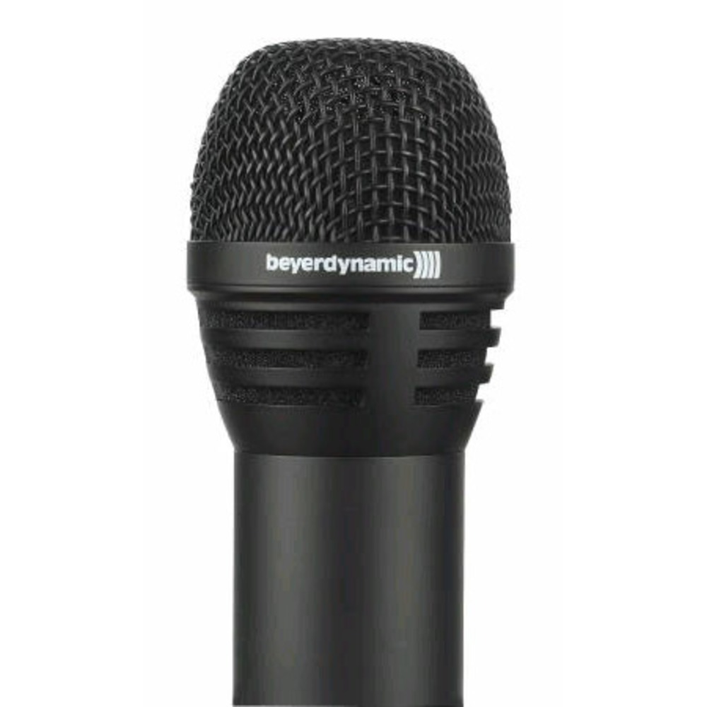 Микрофонный капсюль Beyerdynamic DM 960 B