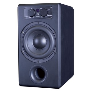 Студийный сабвуфер ADAM Audio Sub7