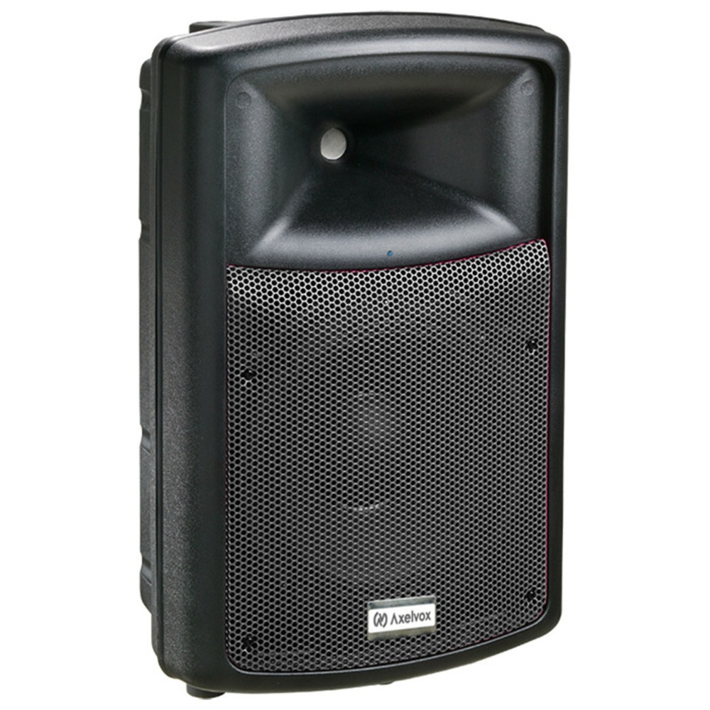 Активная акустическая система Axelvox SQ-110