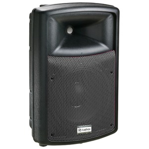 Активная акустическая система Axelvox SQ-110