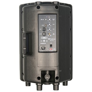 Активная акустическая система Axelvox SQ-110