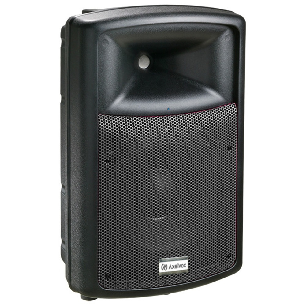 Активная акустическая система Axelvox SQ-112
