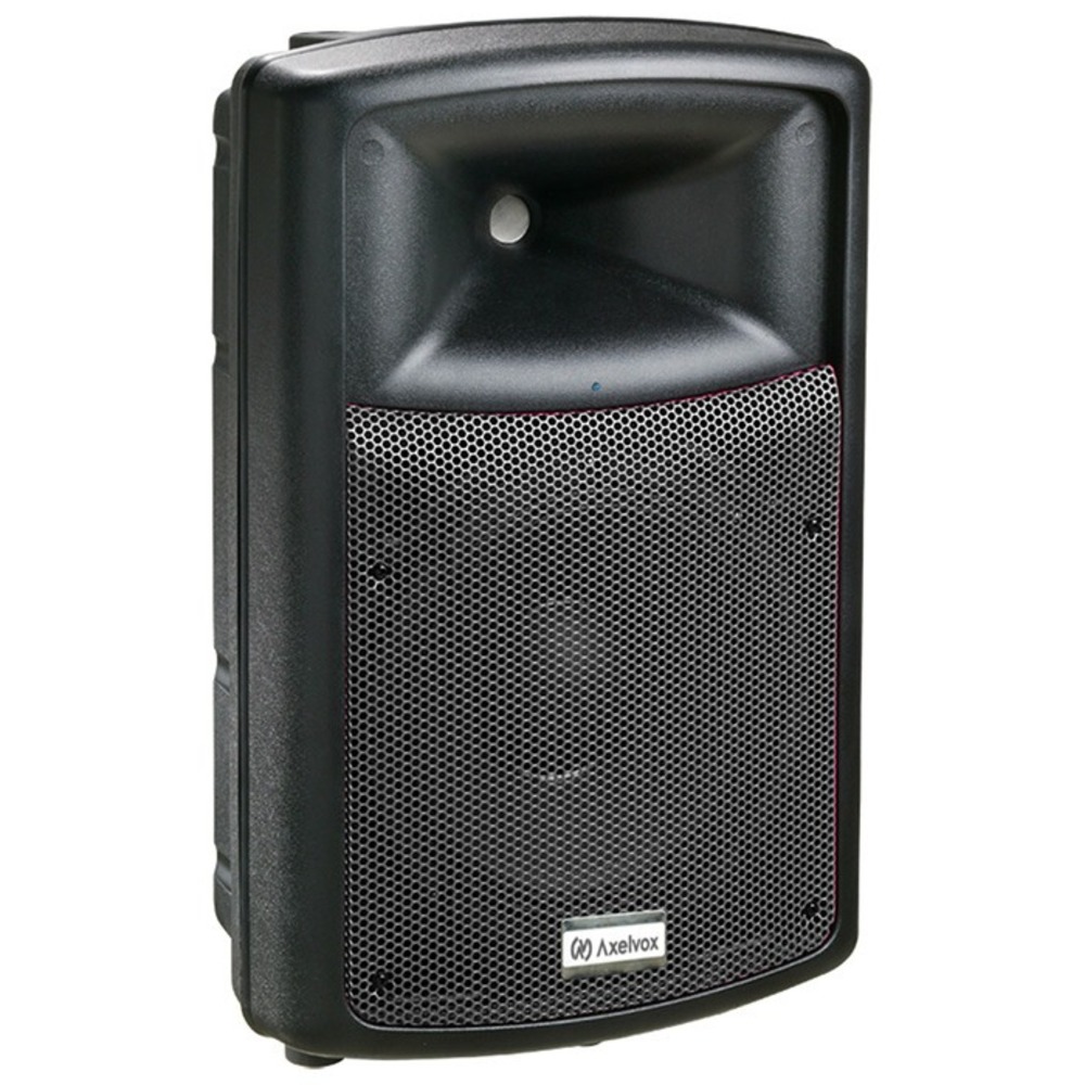 Активная акустическая система Axelvox SQ-115