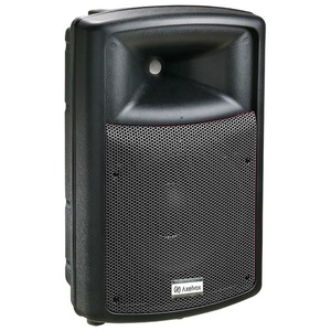 Активная акустическая система Axelvox SQ-115
