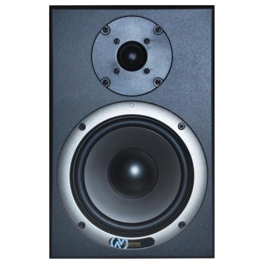 Студийный монитор активный Axelvox TR-5A