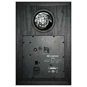Студийный монитор активный Axelvox TR-8A