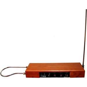 Аналоговый синтезатор Moog Etherwave Theremin Standard