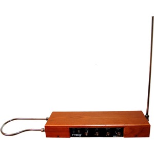 Аналоговый синтезатор Moog Etherwave Theremin Standard