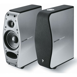 Напольная акустика Focal JMLab XS Book