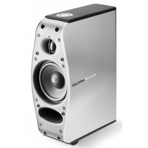Напольная акустика Focal JMLab XS Book