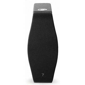 Напольная акустика Focal JMLab XS Book