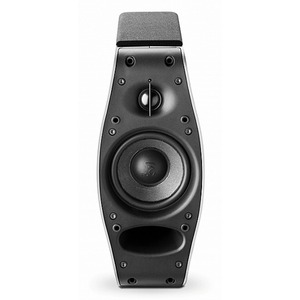 Напольная акустика Focal JMLab XS Book