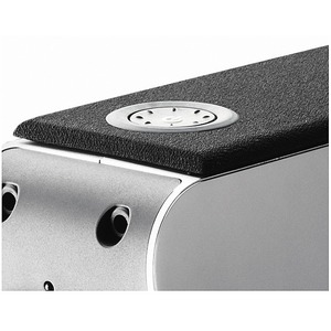 Напольная акустика Focal JMLab XS Book