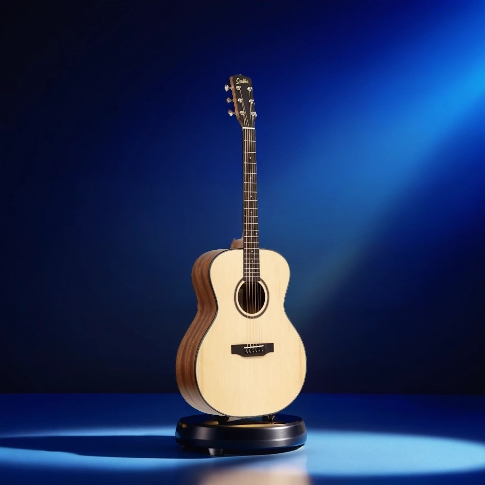 Акустическая гитара Crafter LITE G-16