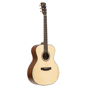 Акустическая гитара Crafter LITE G-16