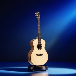 Акустическая гитара Crafter LITE G-16