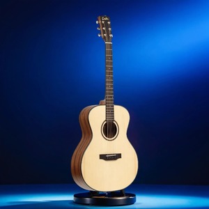 Электроакустическая гитара Crafter LITE G-16e