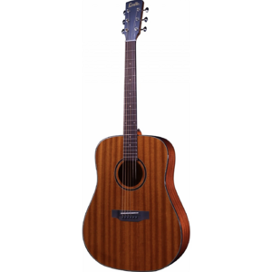 Акустическая гитара Crafter LITE D-15