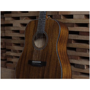 Акустическая гитара Crafter LITE D-15