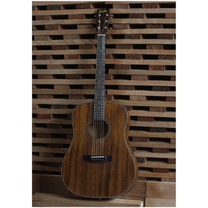 Акустическая гитара Crafter LITE D-15