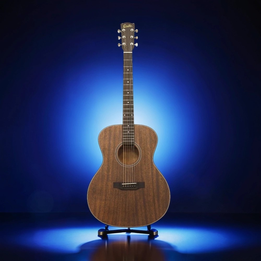 Акустическая гитара Crafter LITE G-15