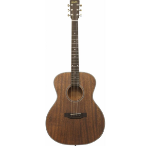 Акустическая гитара Crafter LITE G-15