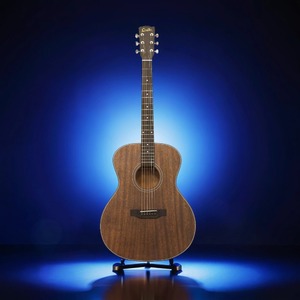 Акустическая гитара Crafter LITE G-15