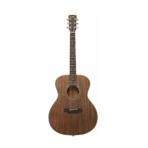 Электроакустическая гитара Crafter LITE G-15e