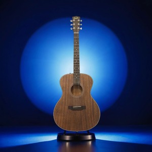 Электроакустическая гитара Crafter LITE G-15e