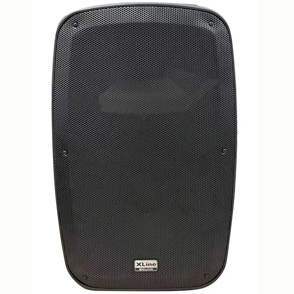 Активная акустическая система Xline PRA-15A
