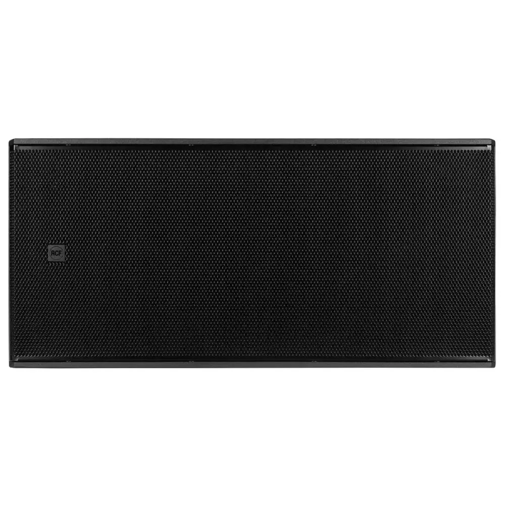 Активный сабвуфер RCF SUB 8008-AS