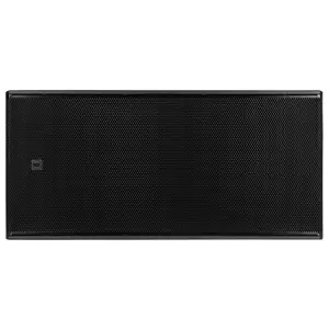 Активный сабвуфер RCF SUB 8008-AS