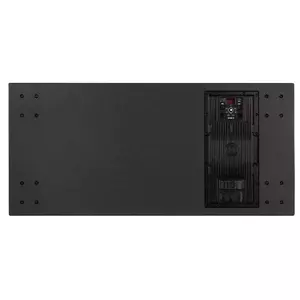 Активный сабвуфер RCF SUB 8008-AS