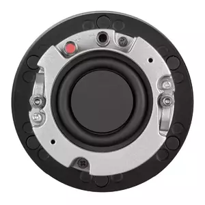 Встраиваемая акустика низкоомная RCF CMR 30