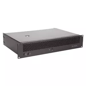 Усилитель мощности (концертный) RCF IPS 1.5K